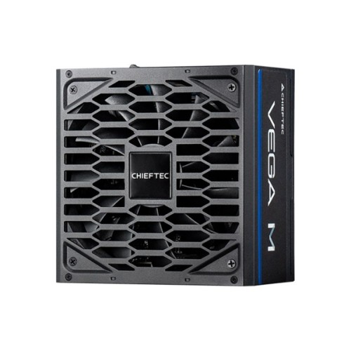 Блок живлення Chieftec 850W Vega M (PPG-850-C)