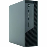 Корпус для ПК Chieftec Uni (BU-12B-300)