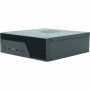 Корпус для ПК Chieftec Uni (BU-12B-300)