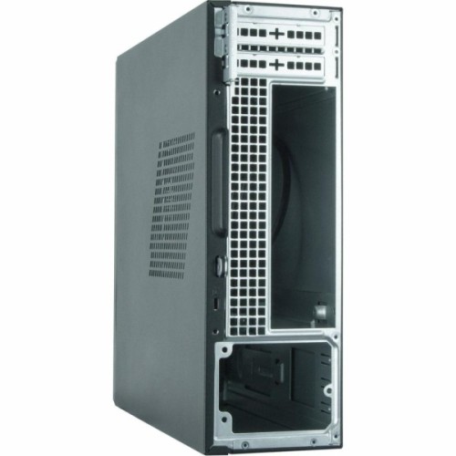 Корпус для ПК Chieftec Uni (BU-12B-300)
