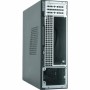 Корпус для ПК Chieftec Uni (BU-12B-300)