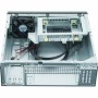 Корпус для ПК Chieftec Uni (BU-12B-300)
