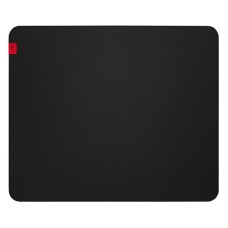 Килимок для мишки Zowie G-SR III Black (9H.N51FQ.A2E)