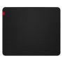 Килимок для мишки Zowie G-SR III Black (9H.N51FQ.A2E)