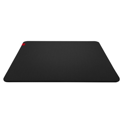 Килимок для мишки Zowie G-SR III Black (9H.N51FQ.A2E)
