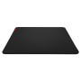 Килимок для мишки Zowie G-SR III Black (9H.N51FQ.A2E)