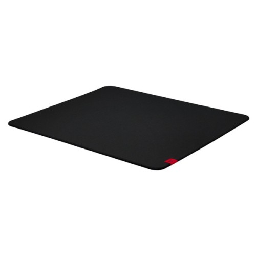 Килимок для мишки Zowie G-SR III Black (9H.N51FQ.A2E)