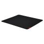 Килимок для мишки Zowie G-SR III Black (9H.N51FQ.A2E)