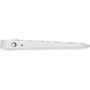Клавіатура Logitech K380s Multi-Device Bluetooth UA White (920-011852)