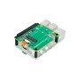 Плата розширення для Мікро ПК Raspberry Pi 5 M.2 HAT+ (SC1166)