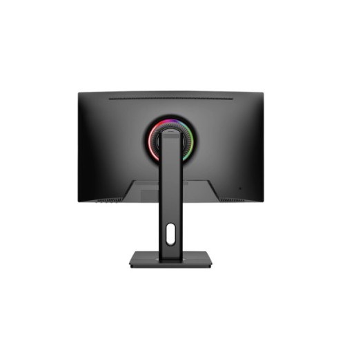 Монітор Gamemax GMX27C300