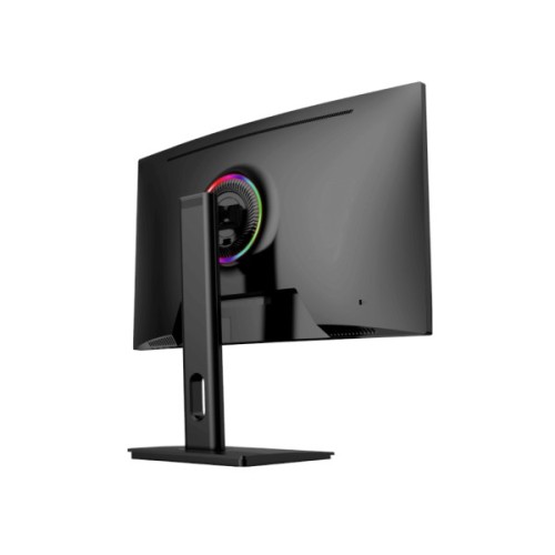 Монітор Gamemax GMX27C300