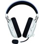 Навушники Razer BlackShark V3 Pro for Playstation White (RZ04-05400600-R3G1)