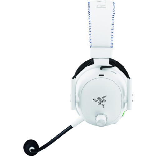 Навушники Razer BlackShark V3 Pro for Playstation White (RZ04-05400600-R3G1)
