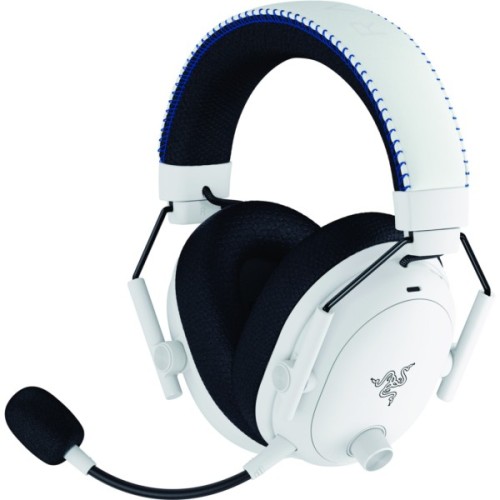 Навушники Razer BlackShark V3 Pro for Playstation White (RZ04-05400600-R3G1)