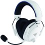 Навушники Razer BlackShark V3 Pro for Playstation White (RZ04-05400600-R3G1)