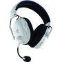 Навушники Razer BlackShark V3 Pro for Playstation White (RZ04-05400600-R3G1)