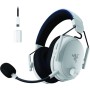 Навушники Razer BlackShark V3 Pro for Playstation White (RZ04-05400600-R3G1)