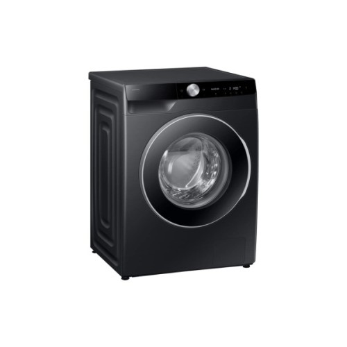 Пральна машина Samsung WW10FG6U9ELBUA