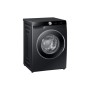 Пральна машина Samsung WW10FG6U9ELBUA
