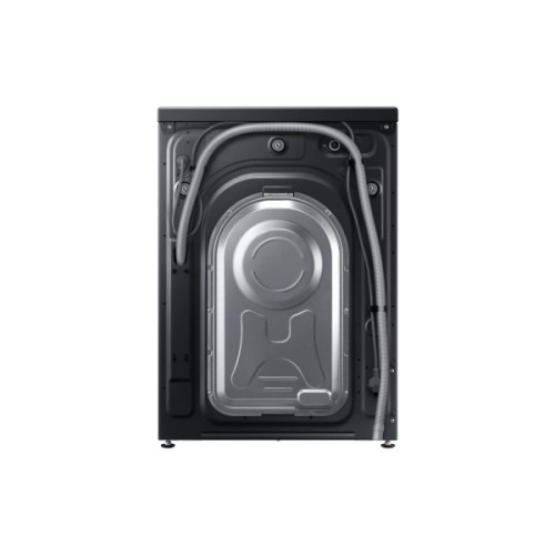 Пральна машина Samsung WW10FG6U9ELBUA