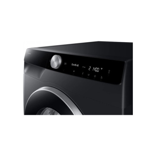 Пральна машина Samsung WW10FG6U9ELBUA