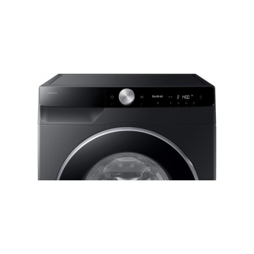 Пральна машина Samsung WW10FG6U9ELBUA