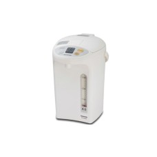 Електрочайник Panasonic NC-EG4000WTS