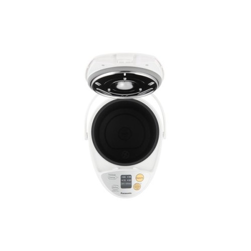 Електрочайник Panasonic NC-EG4000WTS