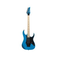 Електрогітара Ibanez RG550 EB (236627)