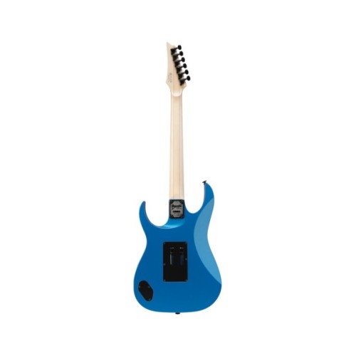 Електрогітара Ibanez RG550 EB (236627)