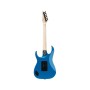 Електрогітара Ibanez RG550 EB (236627)