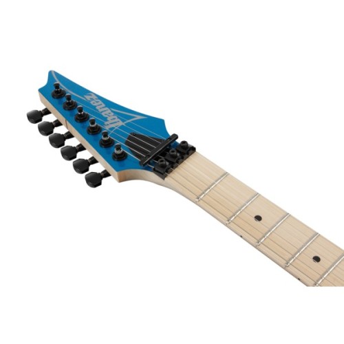 Електрогітара Ibanez RG550 EB (236627)