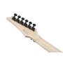 Електрогітара Ibanez RG550 EB (236627)