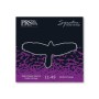 Струни для гітари PRS Signature Medium Guitar Strings 11-49 (100148005001004)