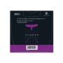 Струни для гітари PRS Signature Medium Guitar Strings 11-49 (100148005001004)