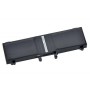 Акумулятор до ноутбука ASUS C41-N550 3900mAh (59Wh) 4cell 15V Li-ion (A47058)