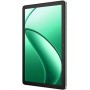 Планшет Blackview Tab 60 10.1" HD+ 4 / 128GB / WIFI Green (6931548318224)