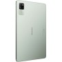 Планшет Blackview Tab 60 10.1" HD+ 4 / 128GB / WIFI Green (6931548318224)