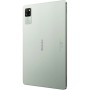Планшет Blackview Tab 60 10.1" HD+ 4 / 128GB / WIFI Green (6931548318224)