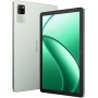 Планшет Blackview Tab 60 10.1" HD+ 4 / 128GB / WIFI Green (6931548318224)