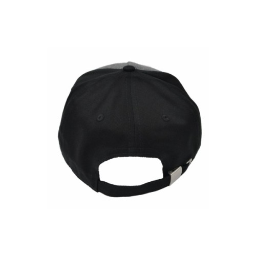 Кепка coFEE Ash jersey "УКР" чорний (SH4027-3/31399)