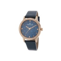 Наручний годинник Daniel Klein DK.1.12498-5