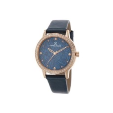 Наручний годинник Daniel Klein DK.1.12498-5