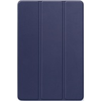 Чохол до планшета BeCover Smart Case Oppo Pad SE / OnePlus Pad lite 11.0" 2025 Deep Blue (714780)