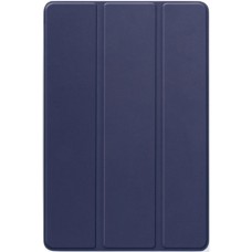 Чохол до планшета BeCover Smart Case Oppo Pad SE / OnePlus Pad lite 11.0" 2025 Deep Blue (714780)