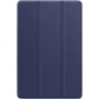 Чохол до планшета BeCover Smart Case Oppo Pad SE / OnePlus Pad lite 11.0" 2025 Deep Blue (714780)