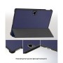 Чохол до планшета BeCover Smart Case Oppo Pad SE / OnePlus Pad lite 11.0" 2025 Deep Blue (714780)