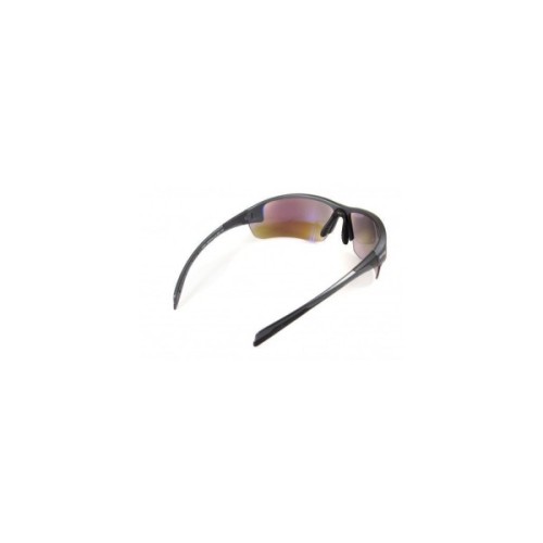 Сонцезахисні окуляри Global Vision Hercules-7 Photo. Anti-Fog (G-Tech™ blue) Фотохромні сині дзеркальні (1ГЕР724-90)