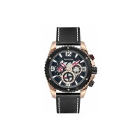 Наручний годинник Quantum Watch PWG524.851